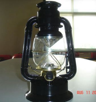 Led Hurricane Lanterns,Battery Hurricane Lamps